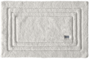 Εικόνα της Πατάκι Μπάνιου Linea Ice 70x120 Guy Laroche