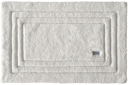 Εικόνα της Πατάκι Μπάνιου Linea Ice 70x120 Guy Laroche