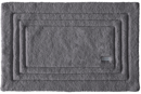 Εικόνα της Πατάκι Μπάνιου Linea Titanium 70x120 Guy Laroche