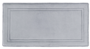 Εικόνα της Σετ 3τμχ Χαλί Softy Silver Guy Laroche