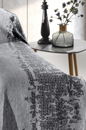 Εικόνα της Ριχτάρι Omnia Silver 180x300 Guy Laroche