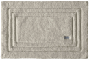 Εικόνα της Πατάκι Μπάνιου Linea Stone 70x120 Guy Laroche