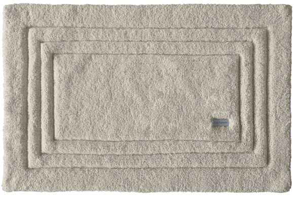 Εικόνα της Πατάκι Μπάνιου Linea Stone 70x120 Guy Laroche