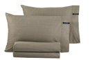 Εικόνα της Παπλωματοθήκη Minimal Wenge 225x245 Guy Laroche