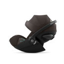 Εικόνα της Cybex Cloud G3 i-Size Plus Κάθισμα Αυτοκινήτου 40-87cm Chocolate Brown