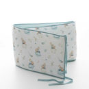 Εικόνα της Vesta Home Baby Πάντα Petit 195x40