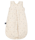 Εικόνα της Βρεφικός Υπνόσακος Small Bebe Mignon Vanilla