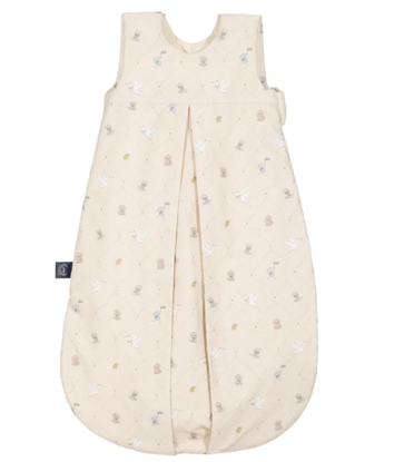 Εικόνα της Βρεφικός Υπνόσακος Small Bebe Mignon Vanilla