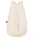 Εικόνα της Βρεφικός Υπνόσακος Medium Bebe Mignon Vanilla