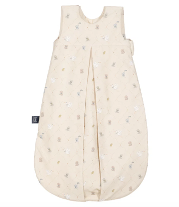 Εικόνα της Βρεφικός Υπνόσακος Medium Bebe Mignon Vanilla