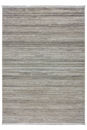 Εικόνα της Χαλί Aria VN813 Vizon-Grey 200x290