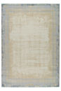 Εικόνα της Χαλί Orama 9714 Cream-Grey 240x290
