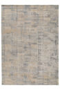 Εικόνα της Χαλί ART 9894 Grey-Cream 200X250