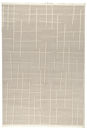 Εικόνα της Χαλί Liner LZ158 Beige 240x290