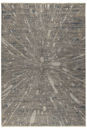 Εικόνα της Χαλί Wool Touch 36879 Multi 200x240