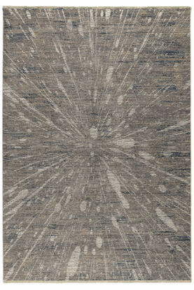 Εικόνα της Χαλί Wool Touch 36879 Multi 200x240