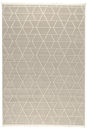 Εικόνα της Χαλί Liner LZ108 Beige 240x290