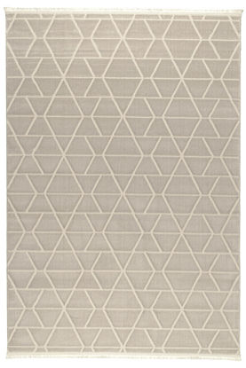 Εικόνα της Χαλί Liner LZ108 Beige 240x290