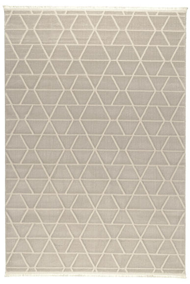 Εικόνα της Χαλί Liner LZ108 Beige 240x290