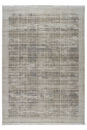 Εικόνα της Χαλί Aria VH892 Vizon-Grey 200x290