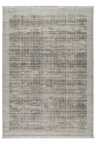 Εικόνα της Χαλί Aria VH892 Vizon-Grey 200x290