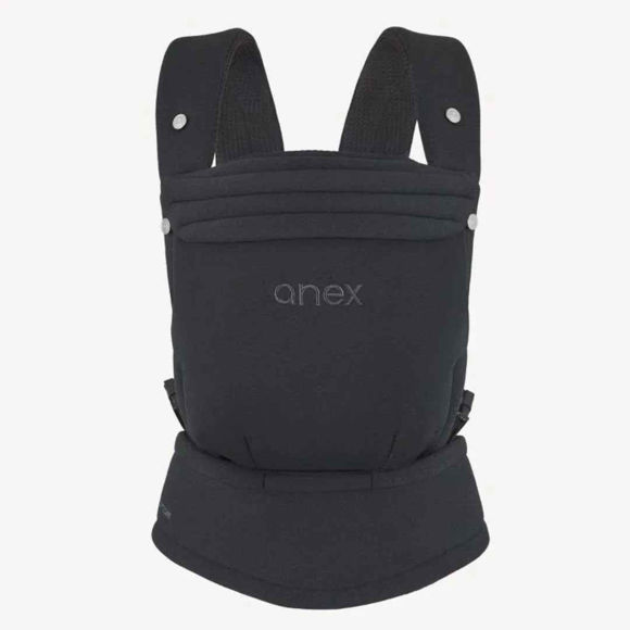 Εικόνα της Μάρσιπος Anex® Whiz-hug Lownight