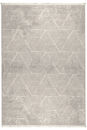 Εικόνα της Χαλί Bubbles BT335 Cream-Beige 200x250