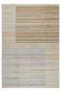 Εικόνα της Χαλί Orama 9992 Cream-Grey 200x290