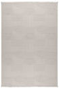Εικόνα της Χαλί Bubbles BT380 Cream 200x250