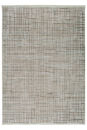 Εικόνα της Χαλί Natural LZ457 Cream-Brown 200x290