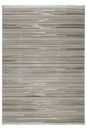 Εικόνα της Χαλί Natural LZ 413 Cream-Brown 200x250