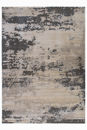 Εικόνα της Χαλί ART 9897 Anthracite-Cream 200x250