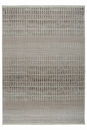 Εικόνα της Χαλί Natural LZ495 Cream-Brown 200x250