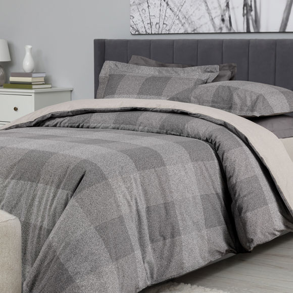 Εικόνα της DAS HOME ΣΕΤ ΠΑΠΛΩΜΑΤΟΘΗΚΗ ΜΟΝΗ CASUAL 5458