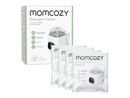 Εικόνα της Momcozy 120 Ταμπλέτες Καθαρισμού για Πλυντήριο