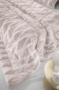 Εικόνα της Πάπλωμα Zadic Pudra 220x240 Guy Laroche