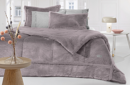 Εικόνα της Πάπλωμα Dario Amethyst 220x240 Guy Laroche