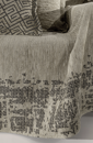 Εικόνα της Ριχτάρι Omnia Taupe180x150 Guy Laroche