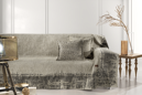 Εικόνα της Ριχτάρι Omnia Taupe 180x300 Guy Laroche