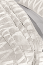 Εικόνα της Πάπλωμα Zadic Ivory 220x240 Guy Laroche