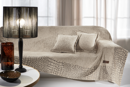 Εικόνα της Ριχτάρι Opium Sand 180x250 Guy Laroche