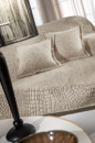 Εικόνα της Ριχτάρι Opium Sand 180x250 Guy Laroche