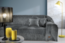 Εικόνα της Ριχτάρι Opium Anthracite 180x300 Guy Laroche