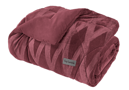 Εικόνα της Πάπλωμα Zadic Bordeaux 220x240 Guy Laroche