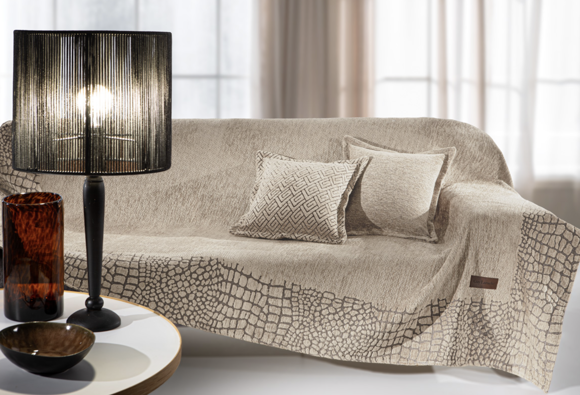 Εικόνα της Ριχτάρι Opium Sand 180x300 Guy Laroche