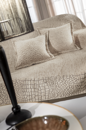 Εικόνα της Ριχτάρι Opium Sand 180x300 Guy Laroche