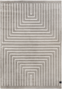 Εικόνα της Χαλί Domino Vison 190x290 Guy Laroche