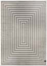 Εικόνα της Χαλί Symmetrie Vison 160x230 Guy Laroche