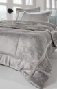 Εικόνα της Πάπλωμα Dario Natural 220x240 Guy Laroche