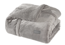 Εικόνα της Πάπλωμα Dario Natural 220x240 Guy Laroche